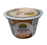 ندى زبادي يوناني بالتمر  160جم  