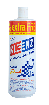 [M13-line4] فلاش كلينز الأصلي منظف ومطهر المراحيض 946 مل + 25% مجانا