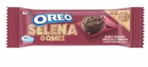 [G7 - line2] اوريو بسكويت الأصلي علبة 24 حبة 36.5 جم