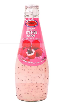 بي