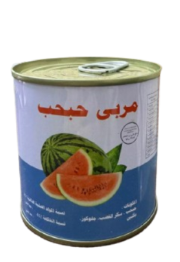 سارة مربى حبحب 340جم