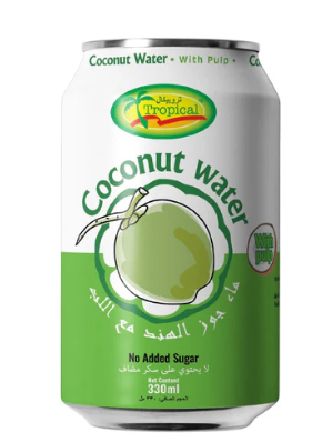 بايسن مشروب طاقة 185 مل 