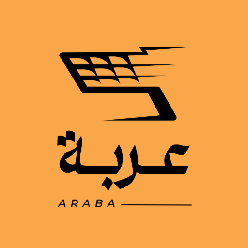 Araba Mart